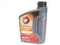 buy TOTAL - 5W-40 QUARTZ ENERGY 9000 High Performance Synthetic Engine Oil